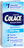 COLACE at MedshopExpress.Com image 0