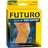 FUTURO Comfort Mild Knee Support X-Large image 0