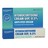 FOUGERA HYDROCORTISONE OINTMENT - 1 OZ image 0
