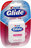 Oral-B Glide Pro-Health Floss Original - 50m image 0