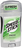 Speed Stick Deodorant Clear Solid Active Fresh - 3 Ounces image 0