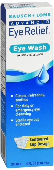 bausch-lomb-advanced-eye-relief-eye-wash-4-oz-medshopexpress