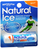 Mentholatum Natural Ice Sunscreen/Lip Protectant SPF 30 Sport  - 12 Pack image 0