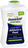 Zeasorb Antifungal Treatment Powder - 2.5 Ounces image 0