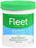 Fleet Glycerin Laxative Suppositories Adult - 50 UNIT image 1