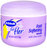 Dr. Scholl's For Her Foot Softening Balm - 4 OZ image 0