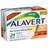 Alavert 24 Hour Orally Disintegrating Tablets Citrus Burst - 48 TB image 0