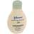 JOHNSON'S Soothing Naturals Hair and Body Wash - 8 OZ image 0