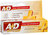 A+D Ointment First Aid - 1.5 OZ image 0