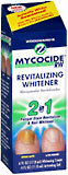 Mycocide RW Revitalizing Whitener  -  1 OZ