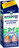 Mycocide RW Revitalizing Whitener  -  1 OZ image 0