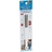 PediFix Pedi-Quick Dual-Action Foot File - 1 EA image 0