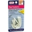 PediFix Podiatrist's Choice Toe Trainers - 2 EA image 0