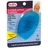 PediFix Ball-Of-Foot Cushions - 1 PR image 0