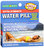 Nature's Bounty Water Pill Tablets Extra Strength - 50 Tablets image 0