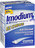 Imodium A-D EZ Chews  -  60 Tablets image 0